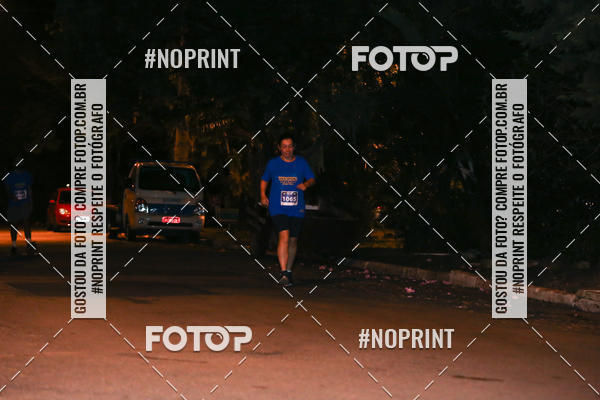 Buy your photos of the eventWe Run Overnight Granja Viana on Fotop