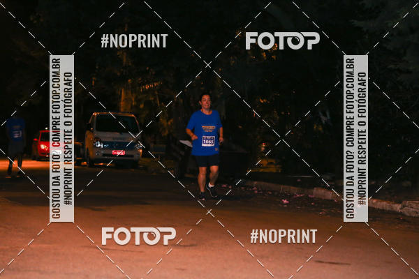 Buy your photos of the eventWe Run Overnight Granja Viana on Fotop