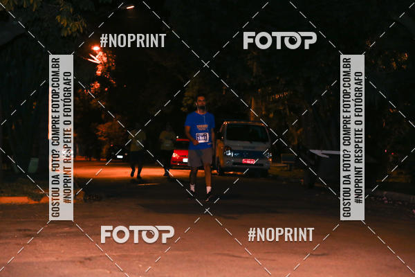 Buy your photos of the eventWe Run Overnight Granja Viana on Fotop