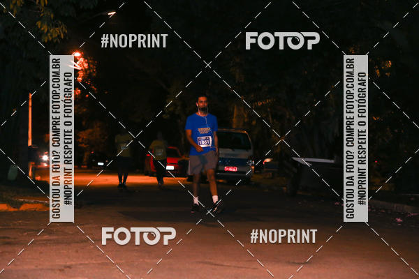 Buy your photos of the eventWe Run Overnight Granja Viana on Fotop
