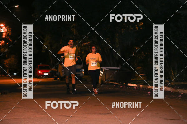 Buy your photos of the eventWe Run Overnight Granja Viana on Fotop