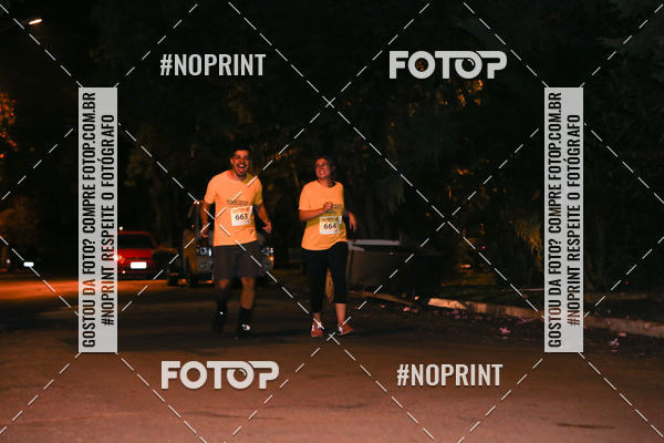 Buy your photos of the eventWe Run Overnight Granja Viana on Fotop