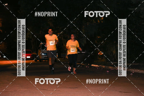 Buy your photos of the eventWe Run Overnight Granja Viana on Fotop