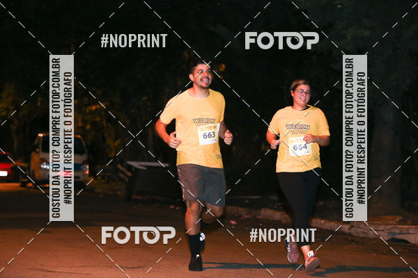 Buy your photos of the eventWe Run Overnight Granja Viana on Fotop