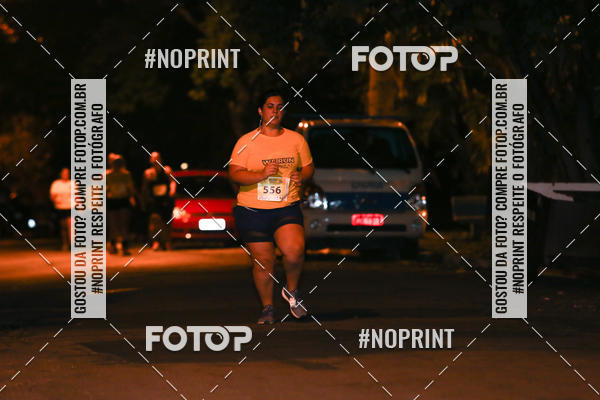 Buy your photos of the eventWe Run Overnight Granja Viana on Fotop