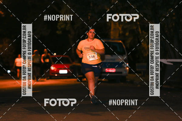 Buy your photos of the eventWe Run Overnight Granja Viana on Fotop