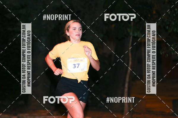 Buy your photos of the eventWe Run Overnight Granja Viana on Fotop