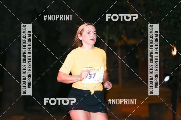 Buy your photos of the eventWe Run Overnight Granja Viana on Fotop