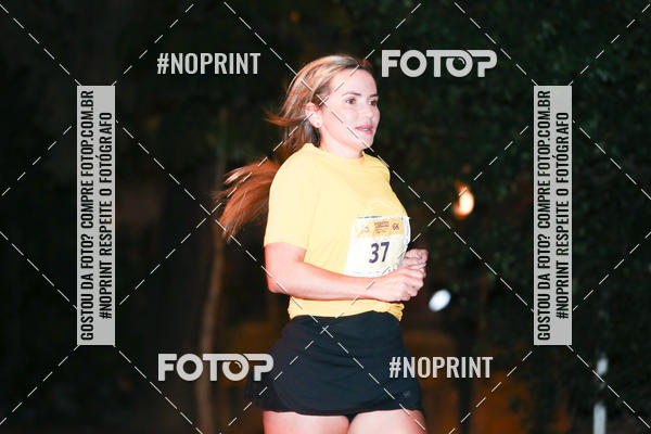 Buy your photos of the eventWe Run Overnight Granja Viana on Fotop