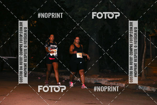 Buy your photos of the eventWe Run Overnight Granja Viana on Fotop