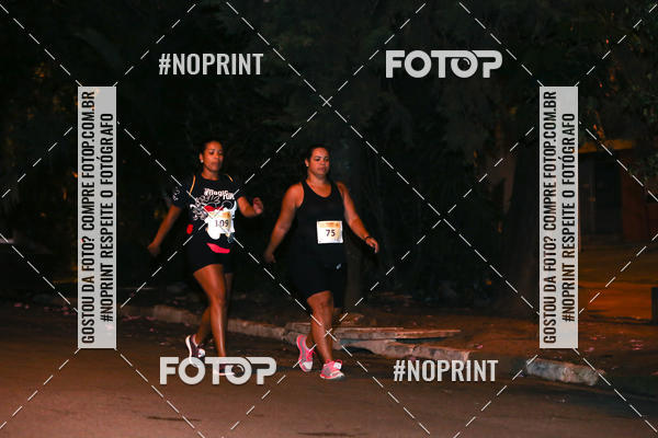 Buy your photos of the eventWe Run Overnight Granja Viana on Fotop