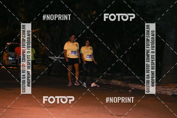 Buy your photos of the eventWe Run Overnight Granja Viana on Fotop