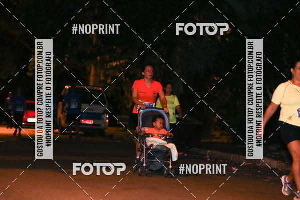 Buy your photos of the eventWe Run Overnight Granja Viana on Fotop