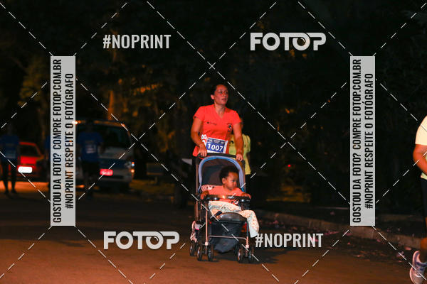 Buy your photos of the eventWe Run Overnight Granja Viana on Fotop