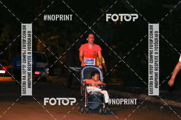 Buy your photos of the eventWe Run Overnight Granja Viana on Fotop