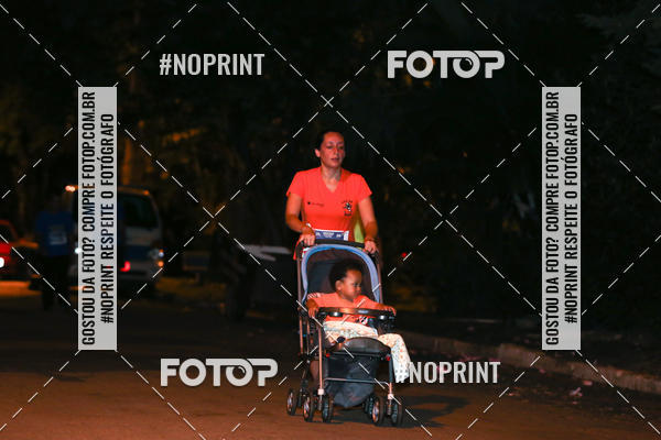 Buy your photos of the eventWe Run Overnight Granja Viana on Fotop