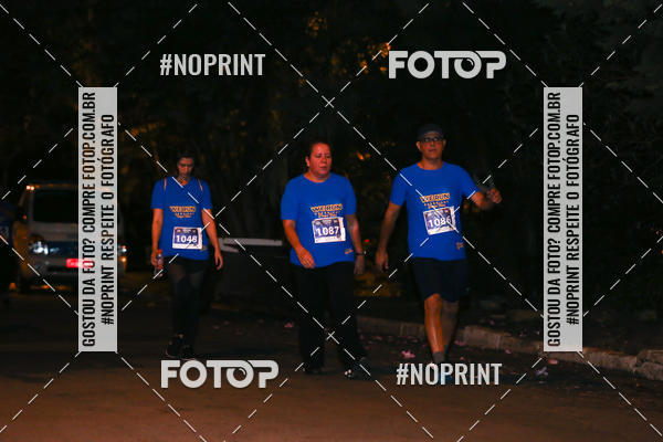 Buy your photos of the eventWe Run Overnight Granja Viana on Fotop