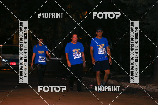 Buy your photos of the eventWe Run Overnight Granja Viana on Fotop