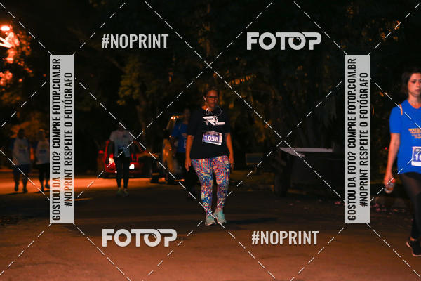 Buy your photos of the eventWe Run Overnight Granja Viana on Fotop