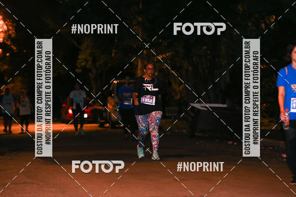 Buy your photos of the eventWe Run Overnight Granja Viana on Fotop