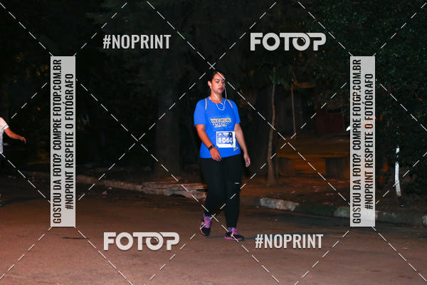 Buy your photos of the eventWe Run Overnight Granja Viana on Fotop