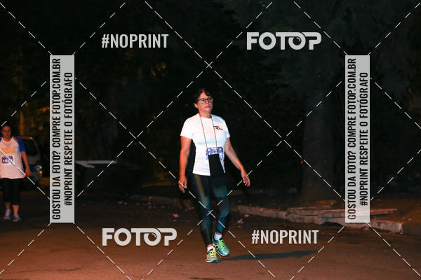 Buy your photos of the eventWe Run Overnight Granja Viana on Fotop