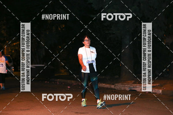 Buy your photos of the eventWe Run Overnight Granja Viana on Fotop