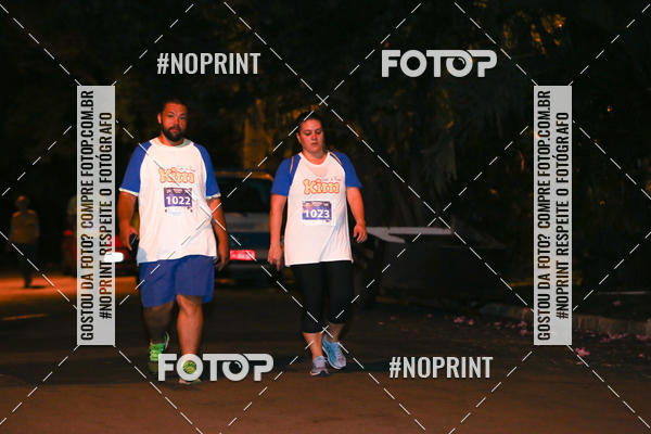 Buy your photos of the eventWe Run Overnight Granja Viana on Fotop