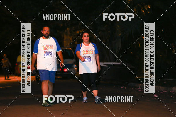 Buy your photos of the eventWe Run Overnight Granja Viana on Fotop