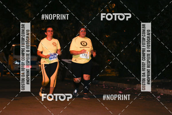 Buy your photos of the eventWe Run Overnight Granja Viana on Fotop