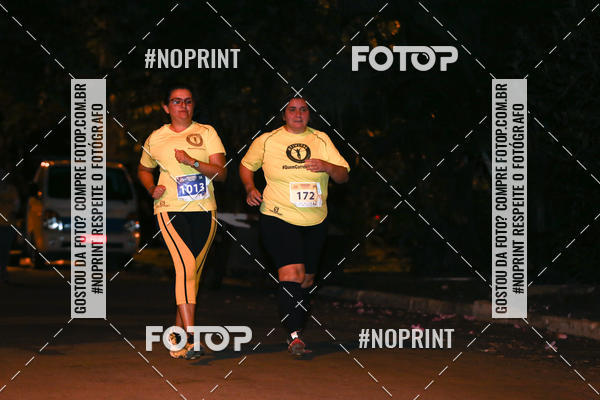 Buy your photos of the eventWe Run Overnight Granja Viana on Fotop