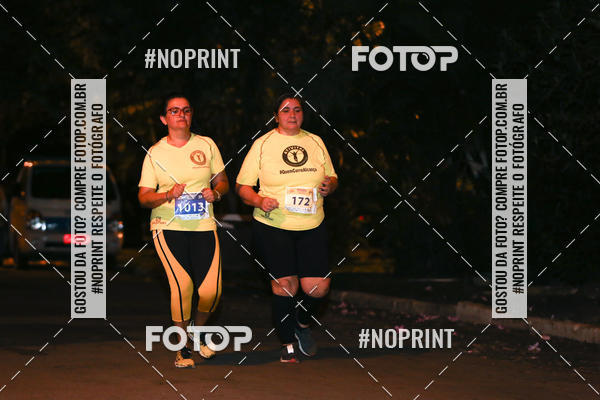 Buy your photos of the eventWe Run Overnight Granja Viana on Fotop