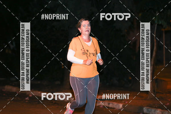 Buy your photos of the eventWe Run Overnight Granja Viana on Fotop