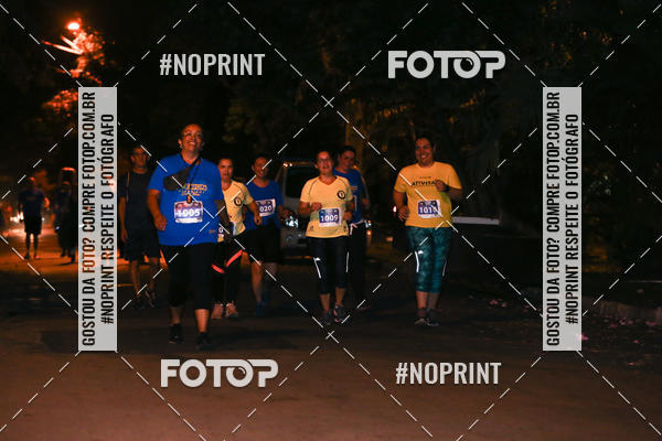 Buy your photos of the eventWe Run Overnight Granja Viana on Fotop