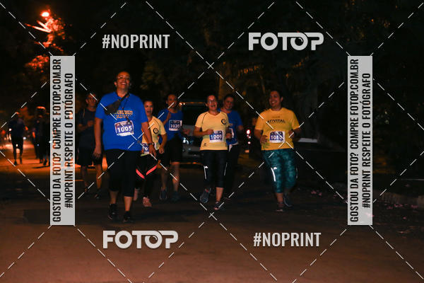 Buy your photos of the eventWe Run Overnight Granja Viana on Fotop