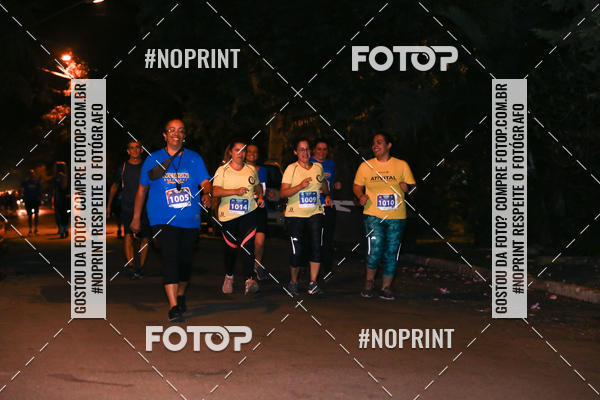 Buy your photos of the eventWe Run Overnight Granja Viana on Fotop