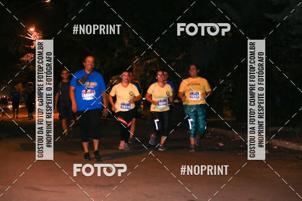 Buy your photos of the eventWe Run Overnight Granja Viana on Fotop