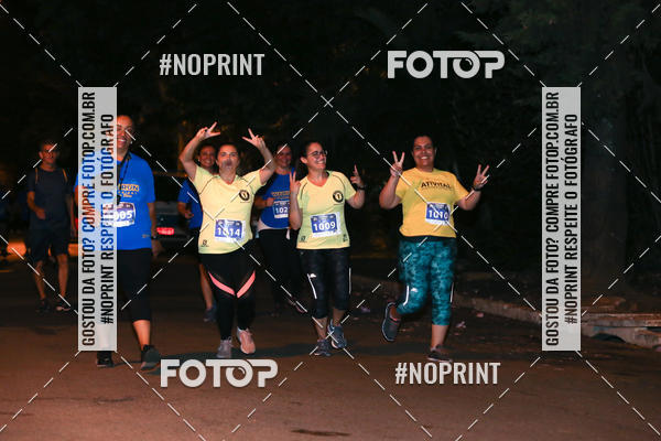 Buy your photos of the eventWe Run Overnight Granja Viana on Fotop