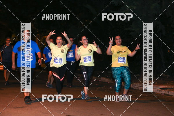 Buy your photos of the eventWe Run Overnight Granja Viana on Fotop