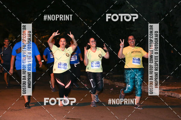 Buy your photos of the eventWe Run Overnight Granja Viana on Fotop