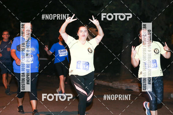 Buy your photos of the eventWe Run Overnight Granja Viana on Fotop