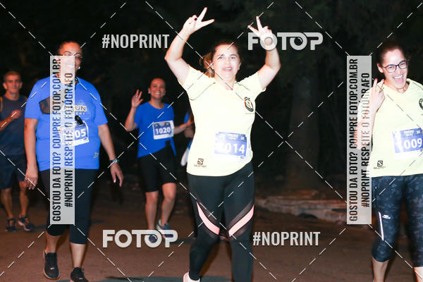 Buy your photos of the eventWe Run Overnight Granja Viana on Fotop