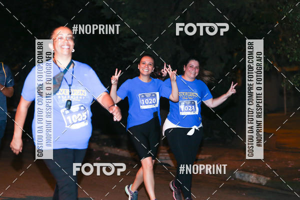 Buy your photos of the eventWe Run Overnight Granja Viana on Fotop