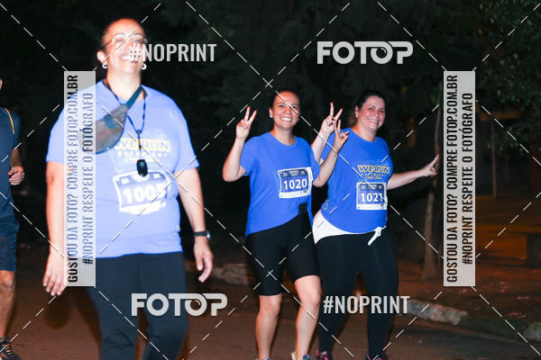 Buy your photos of the eventWe Run Overnight Granja Viana on Fotop