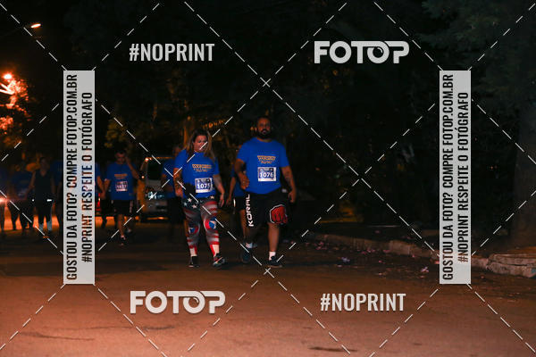 Buy your photos of the eventWe Run Overnight Granja Viana on Fotop