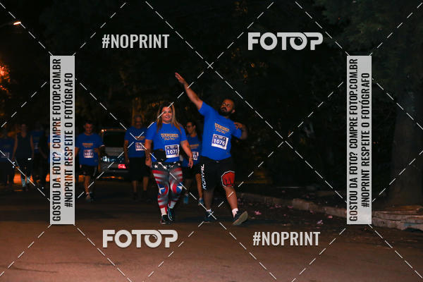 Buy your photos of the eventWe Run Overnight Granja Viana on Fotop