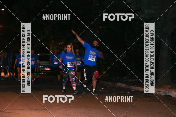 Buy your photos of the eventWe Run Overnight Granja Viana on Fotop