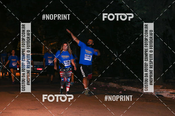 Buy your photos of the eventWe Run Overnight Granja Viana on Fotop