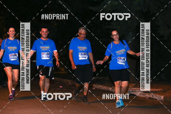 Buy your photos of the eventWe Run Overnight Granja Viana on Fotop
