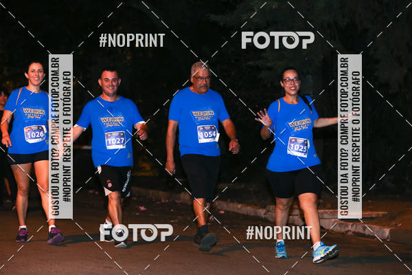 Buy your photos of the eventWe Run Overnight Granja Viana on Fotop